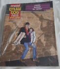 MAXI DYLAN DOG 11 - L ECLISSI - BLACKOUT - GLI UNTORI 2008