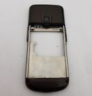 COVER NOKIA 8800 SAPPHIRE ARTE CHASSIS COVER  HOUSING