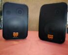 casse KARMA BS65 MIDI TIPO JBL ONE