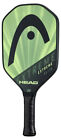 Head Extreme Elite Pickleball Paddle