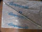 Nos Vintage CAMPAGNOLO Super Record-Record Spare Part Cable Rear Derailleur New