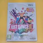 Just Dance 2019 GIOCO NINTENDO WII VERSIONE ITALIANA