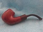 Craftsman Two-tone Smokers Pipe.