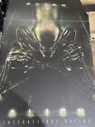 Sideshow Collectibles -Aliens Alien Statue #518/2000