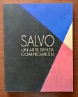 CATALOGO DI SALVO