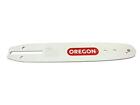 BARRA OREGON MOTOSEGA 25 CM - 40 MAGLIE -PASSO 3/8" - CANALE 1.3 MM- 100SDEA041