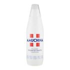 Amuchina Soluzione Disinfettante Concentrata, 1000ml