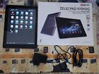 Exagerate Hamlet Zelig Pad Tablet 970H2G 9,7"