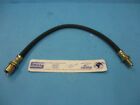 Tubo Freni Lunghezza 430mm Per Toyota Land Cruiser LJ70/71/73 9694734305 Sivar