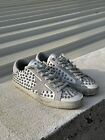 Golden Goose Superstar Sneakers Donna 39