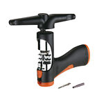 Super B Smagliacatena Automatico 10-11V SHIMANO/CAMPAGNOLO Nero