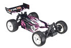 BUGGY ELETTRICO THUNDER TIGER SPARROWHAWCK 1:10