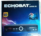 Echosat 20900 M - Ricevitore satellitare digitale satellitare