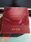 Avon Set Far Away Splendoria 3 in 1  Nuovo Sigillato, New Sealed