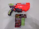 HASBRO NERF VORTEX VIGILON