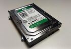 Western Digital WD Green WD5000AZRX-00L4HB0 500Gb Hard Disk 3,5" SATA-III 64Mb