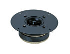 PT262 SUPER TWEETER CIARE 8 OHM 300W -  - Ciare