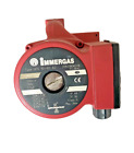 IMMERGAS CIRCOLATORE POMPA  UPS 15-60