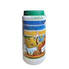 Scary Dogs Dissuasore granulare per cani 550gr