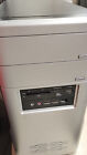 PC DESKTOP ASUS M2N-MX SE AMD ATHLON 4800