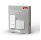 VELUX App Control