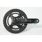 Guarnitura Campagnolo Chorus 50-34T 170 mm /