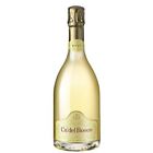 Ca Del Bosco Cuvee Prestige Edizione 46 Franciacorta DOCG Cl 75