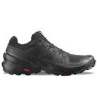 Scarpe Salomon  Speedcross 6 Codice 417379 - 9M