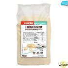 Pro Nutrition Farina D avena - 1 Kg