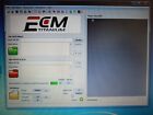 ECM TITANIUM  WINDOWS 10 NESSUNA PASSWORD