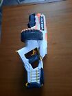 Nerf Ultra One Motorizzato