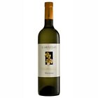 IS ARGIOLAS Vermentino di Sardegna 2023 Argiolas