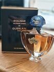 Guerlain Shalimar Millésime Jasmin 50ml