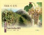 2015 italia repubblica I Vini d Italia DOCG Fiano di Avellino MNH