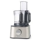 Robot Cucina Kenwood MULTIPRO COMPACT Fdm304Ss Acciaio Inox