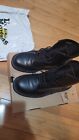 scarpe uomo Dr Martens