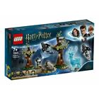 LEGO 75945 HARRY POTTER EXPECTO PATRONUM GIU 2019