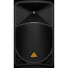 BEHRINGER B115D cassa attiva diffusore amplificato wireless ready GARANZIAitalia