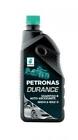 Petronas Durance Shampoo auto asciugante Wash e Wax