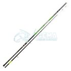 Canna Surf Casting Colmic Amtea