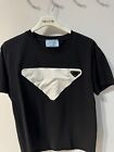 t shirt prada uomo