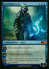 Jace Beleren FOIL | NM | M11 | Magic MTG