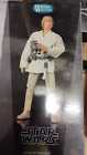 Star Wars Luke Skywalker Episode IV Version Sideshow 1:6 scale entra e leggi!!!!