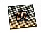 Intel Xeon E5450 Prozessor 3GHz LGA 771 CPU #6113