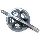 Guarnitura Shimano Dura Ace Dura-Ace Fc-7950 50-34T/175Mm