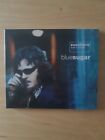 Zucchero ‎– Blue Sugar  CD Sigillato versione Digipack