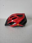 Casco Mtb Ciclismo Specialized