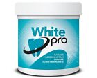 White Pro ® Originale Polvere Sbiancante Carbone Attivo per denti gialli macchie