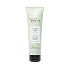 MILK SHAKE - LIFESTYLING - SMOOTHING CREAM (150ml) Crema lisciante