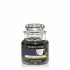 YANKEE CANDLE CANDELA GIARA GRANDE DURATA MEDIA 110/150H ESTR. NATURALI 623g GR